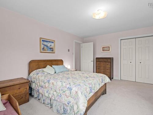 93 Fraser Road, Timberlea, NS 