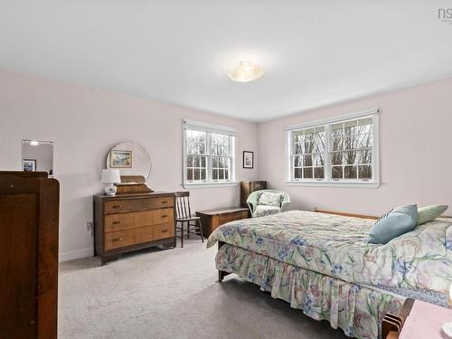 93 Fraser Road, Timberlea, NS 