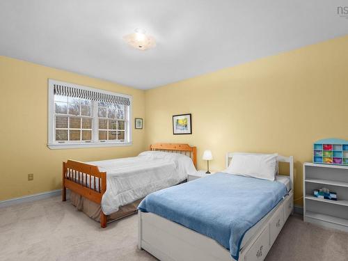 93 Fraser Road, Timberlea, NS 