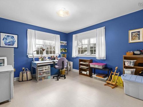 93 Fraser Road, Timberlea, NS 