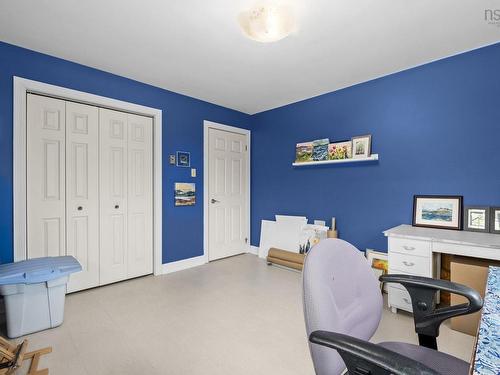 93 Fraser Road, Timberlea, NS 