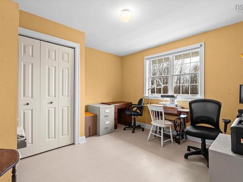 93 Fraser Road, Timberlea, NS 