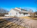 93 Fraser Road, Timberlea, NS 