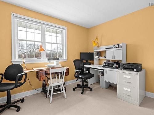 93 Fraser Road, Timberlea, NS 