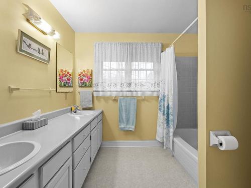 93 Fraser Road, Timberlea, NS 