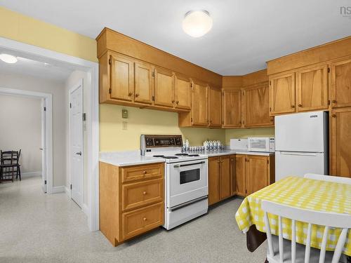 93 Fraser Road, Timberlea, NS 