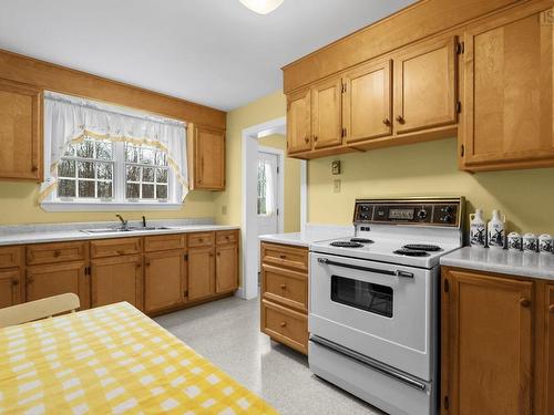 93 Fraser Road, Timberlea, NS 