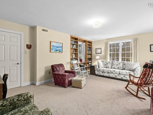 93 Fraser Road, Timberlea, NS 