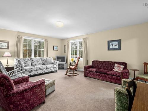 93 Fraser Road, Timberlea, NS 