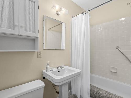 93 Fraser Road, Timberlea, NS 