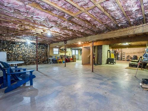 93 Fraser Road, Timberlea, NS 