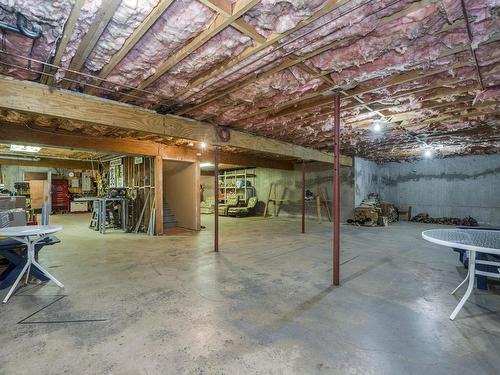 93 Fraser Road, Timberlea, NS 