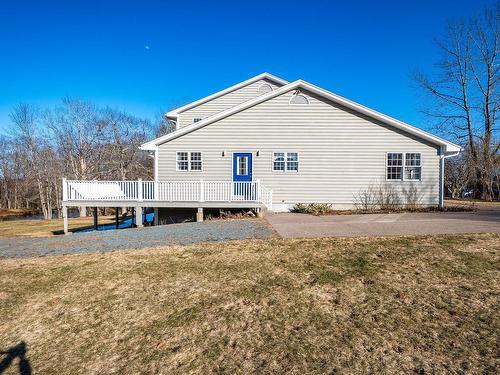 93 Fraser Road, Timberlea, NS 