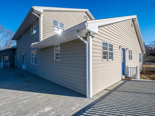 93 Fraser Road, Timberlea, NS 