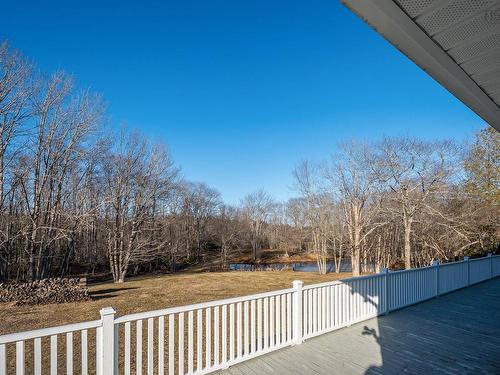 93 Fraser Road, Timberlea, NS 