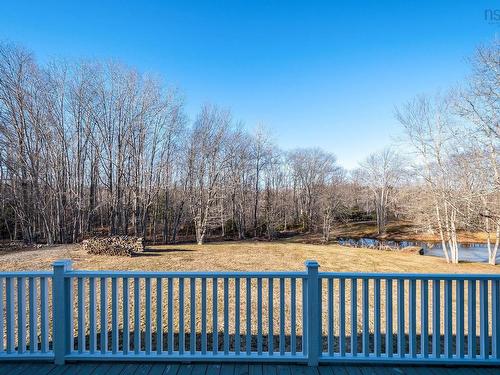 93 Fraser Road, Timberlea, NS 