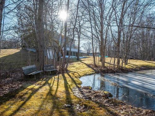 93 Fraser Road, Timberlea, NS 