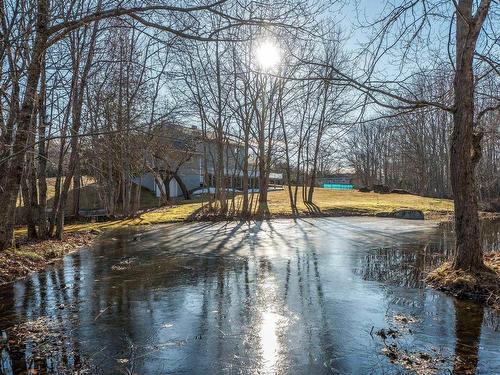 93 Fraser Road, Timberlea, NS 