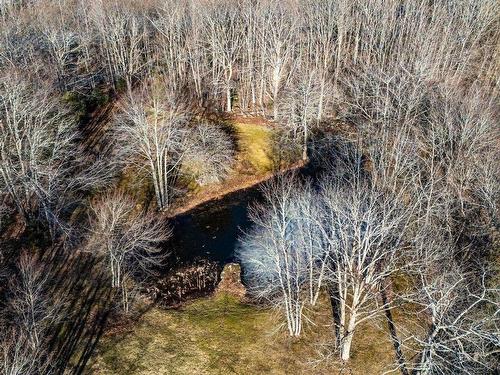 93 Fraser Road, Timberlea, NS 