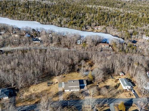 93 Fraser Road, Timberlea, NS 