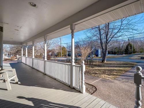 93 Fraser Road, Timberlea, NS 