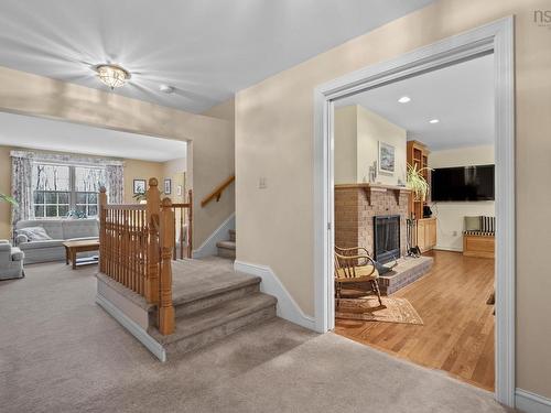 93 Fraser Road, Timberlea, NS 