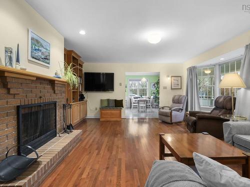 93 Fraser Road, Timberlea, NS 