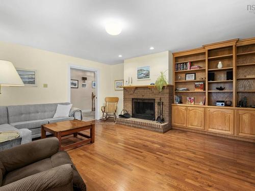 93 Fraser Road, Timberlea, NS 