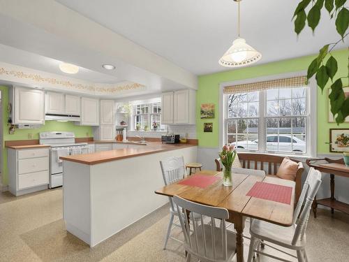 93 Fraser Road, Timberlea, NS 