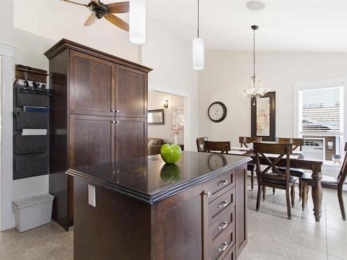 301 Preakness Crescent, Fall River, NS 