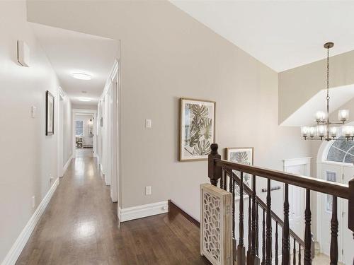 301 Preakness Crescent, Fall River, NS 