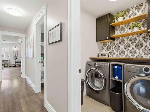 301 Preakness Crescent, Fall River, NS 