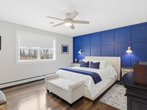 301 Preakness Crescent, Fall River, NS 