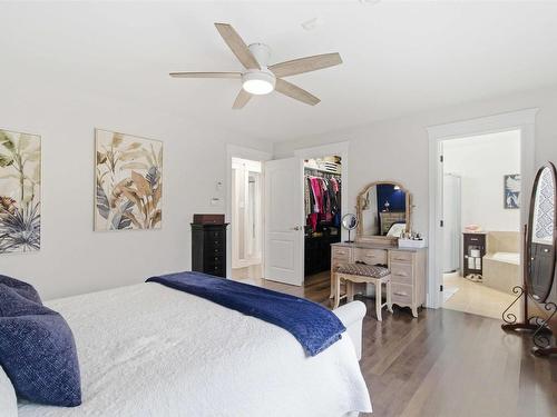 301 Preakness Crescent, Fall River, NS 