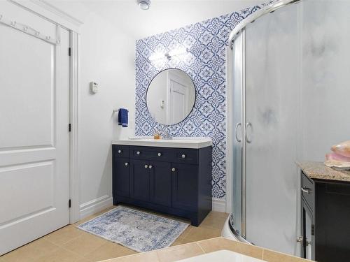 301 Preakness Crescent, Fall River, NS 