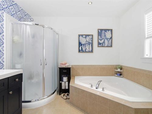 301 Preakness Crescent, Fall River, NS 