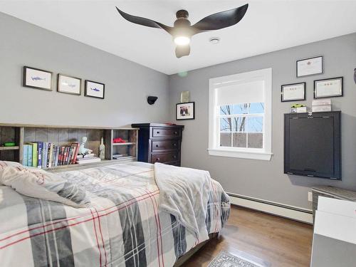 301 Preakness Crescent, Fall River, NS 