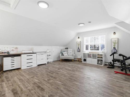 301 Preakness Crescent, Fall River, NS 