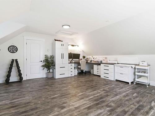 301 Preakness Crescent, Fall River, NS 