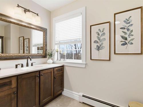 301 Preakness Crescent, Fall River, NS 