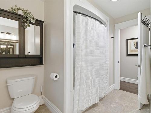 301 Preakness Crescent, Fall River, NS 