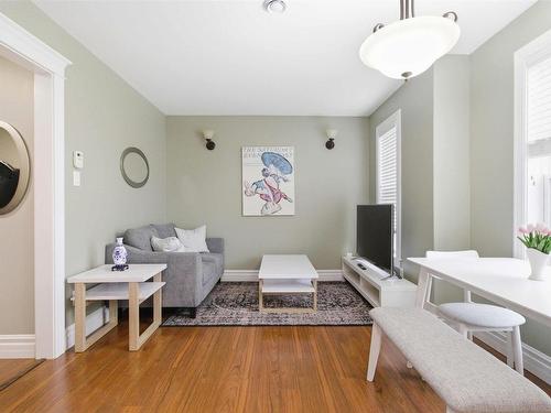 301 Preakness Crescent, Fall River, NS 