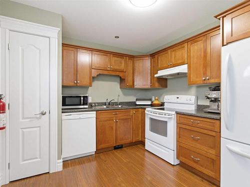 301 Preakness Crescent, Fall River, NS 