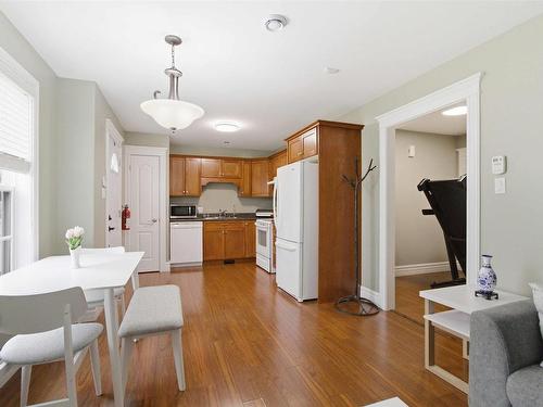 301 Preakness Crescent, Fall River, NS 