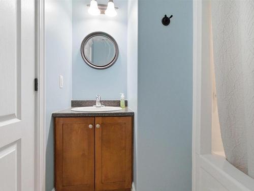 301 Preakness Crescent, Fall River, NS 