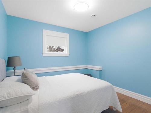 301 Preakness Crescent, Fall River, NS 