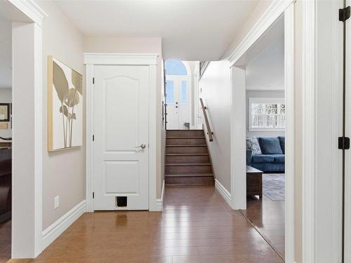 301 Preakness Crescent, Fall River, NS 