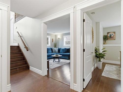 301 Preakness Crescent, Fall River, NS 