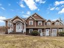 301 Preakness Crescent, Fall River, NS 