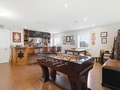 301 Preakness Crescent, Fall River, NS 